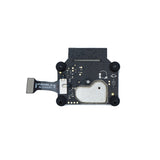 GPS Module Component For DJI MINI 4 PRO Multi-Functional Convenient Practical Accessories