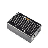 Doremidi Network Midi Box Midi Interface Accessory Guitar Parts Accessories Midi Network Box Pro Mr-1 Pro Musical Instrument