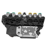 6T40 Control Module 6T50 TCM TCU Replacement for Ee// Computer