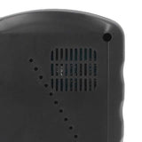 Radiation Monitor Radiation Detector Wide Application for Family