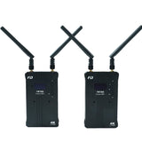 Feidu FWT-260 4K HD 1080P Wireless Video Transmission for HDMI-Compatible Monitor Digital Cameras