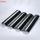 2/3/4 Groove Wave Baking Tray French Bread Baking Mold Wave Bread Baking Tool Nonstick Baguette Pan Practical Cake Baguette Mold