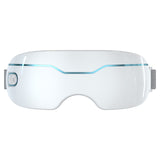 Eye Protection Instrument Steam Eye Mask Eye Fumigator Eye Moistening Instrument Heating Atomizing Spray Eye Massager Eye Mask