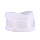 Neck Protection Cervical Appliance Posture Corrector Neck Support Neck Cervical Spine Immobilization Pain Relief Neck Care Tool