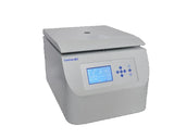 TDL5B Tabletop Low Speed Laboratory Centrifuge For Medical Use
