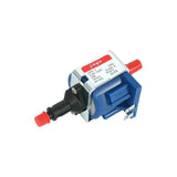 220V JYPC-3 Jiayin Steam Hanging Ig hine Accessories Water High Power Electromagnetic Pump Suction Vae