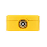 GY561 Detector 1Mhz-2400Mhz Measurable Frequency Power