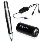 Tool, ating Lip Fog Eyebrow, Electric Pen, Embroidery And Eyebrow Tattooing hine