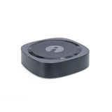 IEAST AudioCast Pro M50 - Wireless Wifi & Bluetooth Multi Room Streaming Receiver Adapter