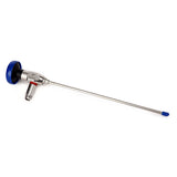 Endoscope Arthroscope Storz Compatible 0° ø4X175mm