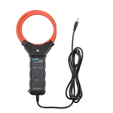 ETCR001F Current Meter Separated Integrator
