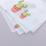 Student stationery pencil case