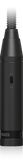 BEHRINGER TA5212 Premium Condenser Gooseneck Microphone for studios, podiums and conferences