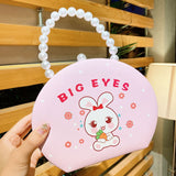 Children's Accessories Gift Little Hairpin Set Box Headdress Hair Clip Princess Girl Baby Jewelry