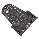 DJI Mavic Air 2 ESC Board Module Spare Parts For Aircraft Replacing Repair Replacement(NO FLEX CABLE)