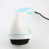 Multifunctional massager defatting diviner apparatus fat-pushing slimming hine