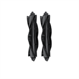 B89B-For Karingbee S7 OMNI Vacuum Replacement Parts Accessories Roller Side Brush Hepa Filter Mop Cloth Rag Dust Bag