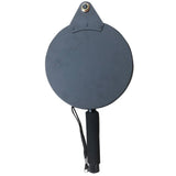 Under Car Search Vehicle Security Inspection Road Safety Convex Mirror