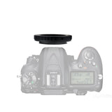 SVBONY astronomical telescope to camera photography connection adapter ring M42x0.75 suitable for Nikon/Canon