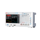 UNI-T UTG4162A Function/Arbitrary Waveform Generator 100MHz/120MHz/160MHz Sine Waveform Dual Channels 500MSa/s