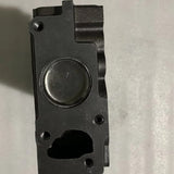 Engine Spare Parts cyder head 3V76 for hinery excavator accessory