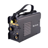 220v Portable Mini Fully Automatic Small Electric Welding hine ARC-225 Inverter DC All Copper