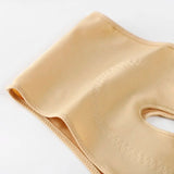 lift V Shaper Mask Facial Slimming Bandage Chin Cheek Up Belt Anti Wrinkle Strap Beauty Neck Thin Lift Face Care Tools