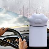 Anti Glass Car Deer Long-Lasting Windshield Cleaner Cleaning Solution Antiing Agent Fog