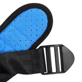 kids Lightweight Medical Sling Shoulder Immobilizer Children Kids Support for Broken Arm Wrist Elbow