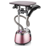 Best professional portable travel new design steam iron handheld garment steamer for home use