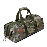 Waterproof Anti-Fall Tools Tote Storage Bag Multi-Pocket Outdoor Multi-Function Tools Bag Organizers Heavy Duty Tool Bag NEW