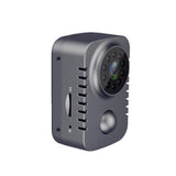 1080p Security Pocket Handheld Camera High Definition Sport Camera Camcorders