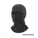 Autumn and winter cycg mask multifunctional neck windproof ski hat polar fleece sports warm head cover