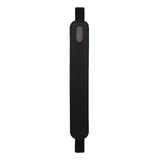 Cover Tablet Holder Portable Stylus Pen Case with Elastic Band Protective Sleeve for Notebook Lightweight