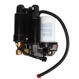 23306461 Professional High Accuracy Heat Resistant Electric Fuel Pump Assembly Metal Alloy for 5.7GI 5.0OSI 4.3GXI 4.3OSI