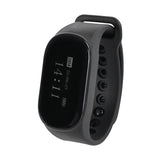 TD112 Watch Band Receiver [Amplitude Modulation/433MHz] Restaurant Service IPX7 Waterproof
