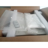 120W medical cold LED white source with light cable for endoscopy laparoscopy
