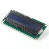 TES200 Digital Integrated Circuit Tester 74 40 45 Series IC Logic Gate Checker Module For arduino
