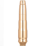 New Arrival One Pcs  Rotary Tattoo Machine Pen Japan Coreless Motor Strong Quiet For Permanent Make Up Eyerbrow Lips  Hair Scalp