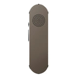 2023 New Smart Business Multilanguage Translator Handheld Travel Voice Interpreter Translation hine Portable Device Hot Sale