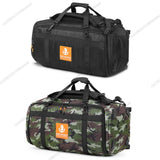 Carrying Case Waterproof Portable Carry Tote Bag Backpack Adjustable Strap for Partybox Stage 320 BT Speaker