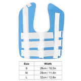 Anti Slip Thickened Splint Breathable Splin Humeral Shaft Fracture Brace Broken Upper Arm Humerus Braces New