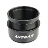 SV109 extension tube [M42 thread/extendable] F9180A