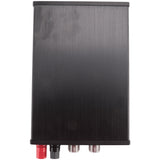 Latest Version 3-54MHz MAT-180H Huto-Tuner 120W AUTO TUNER Automatic Antenna Ham Radio for ICOM
