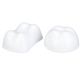 Handheld Cellulite Massager 100‑240V Body Slimming Device 1800mAh for Waist for Belly