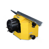 High precision desktop MR-R300 chamfering hine 15-45 degree cutter disc side milling die flat straight edge