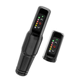 Hot Sale FK MINI Wireless Battery  Professional Tattoo Machine Stroke Permanent Makeup for Eyebrow Microblading Eyeliner Lip
