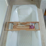 Large Mesh 3D Household Quick Drying Non Slip Pillow Spa Mattress Soft And Breathable Super Thick Bathtub Pad