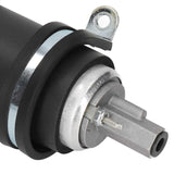 High Pressure Fuel Pump Kit OEM Quality GSL392 255LPH for Racing Vehicles
