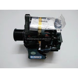 Accessories Generators for Bus Owners